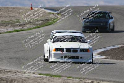 media/Mar-01-2025-Speed Ventures (Sat) [[3556983a2b]]/Red/Session 2 (Phil Hill)/